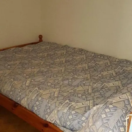 Front De Mer 15 Διαμέρισμα *
